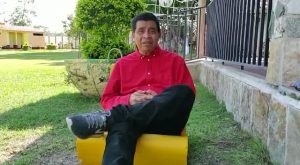 2 Gabino