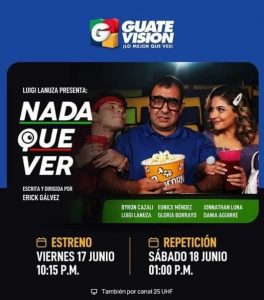 de56fe79-d695-48a9-8f11-8e396d3e980a