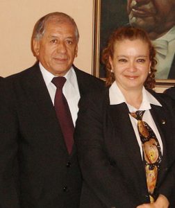 para web
