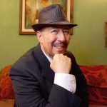 Herman May: Una voz inolvidable que hoy necesita de nuestro eco