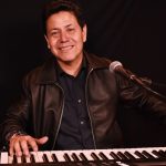 Walter Flores: El arte de traducir emociones en música